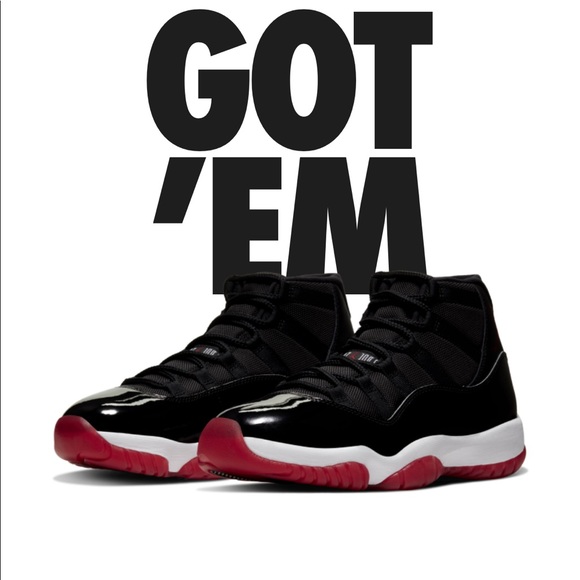 Jay’s - Picture 2 of 2